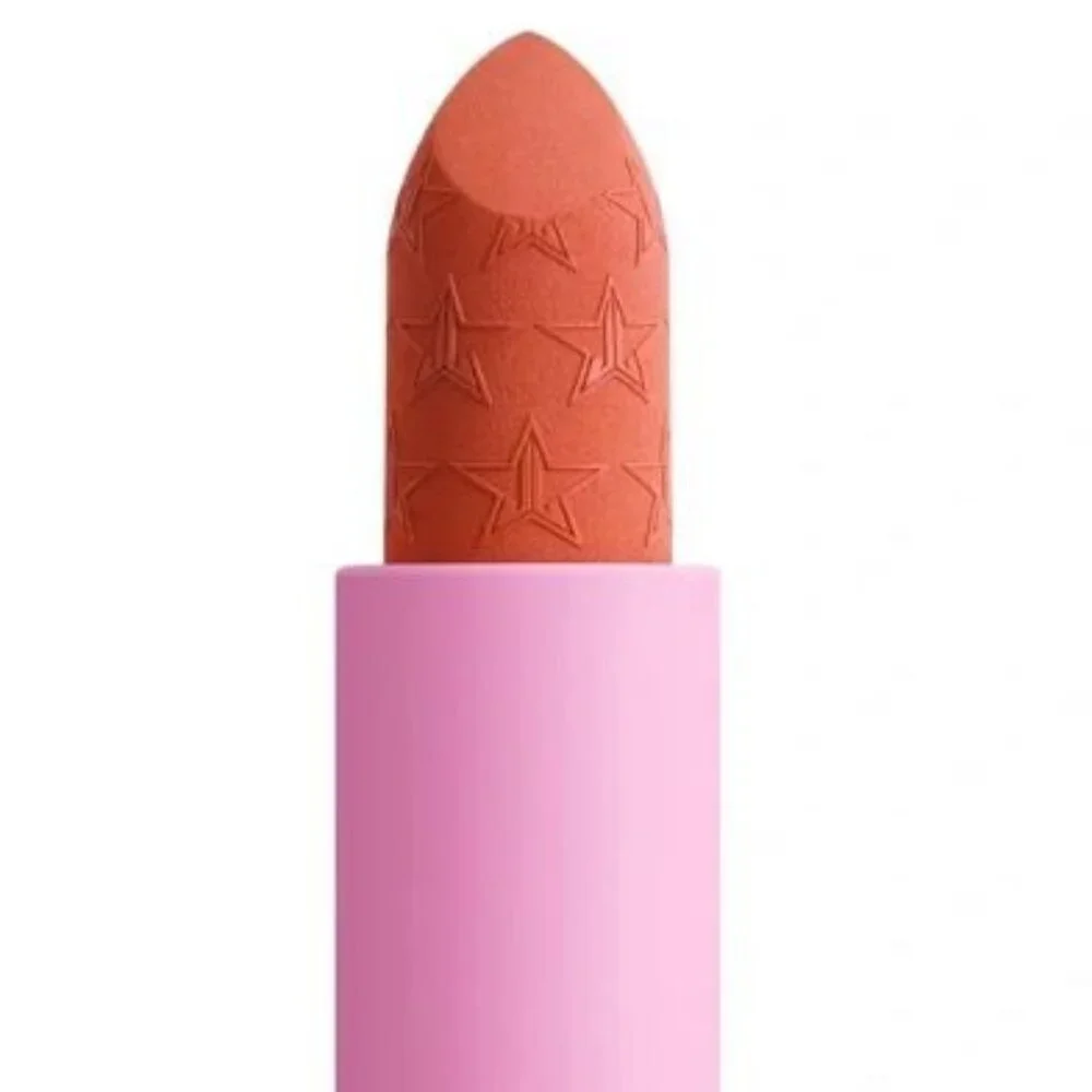 Jeffree Star nib jeffree